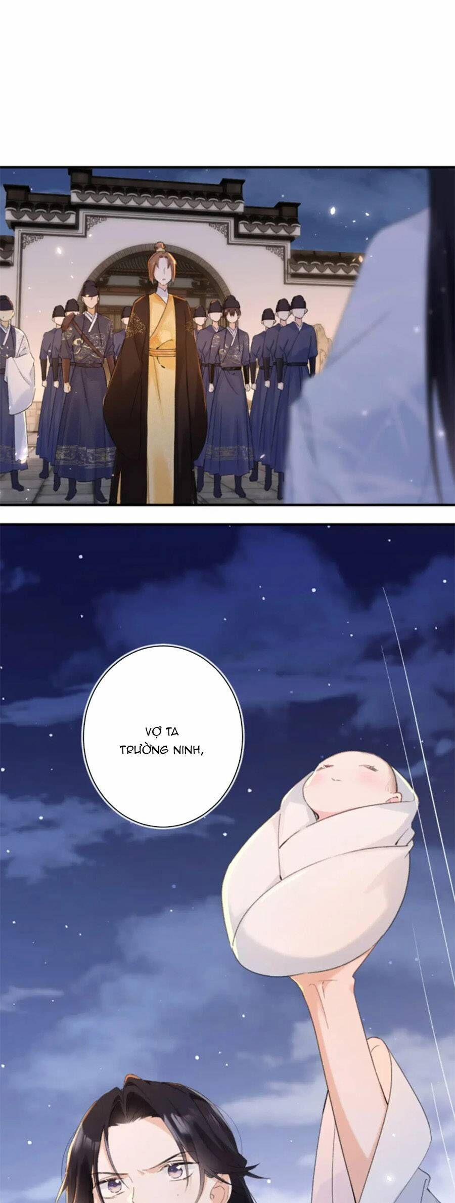 Lui Lui Lui Lui Ra! 118 trang 9