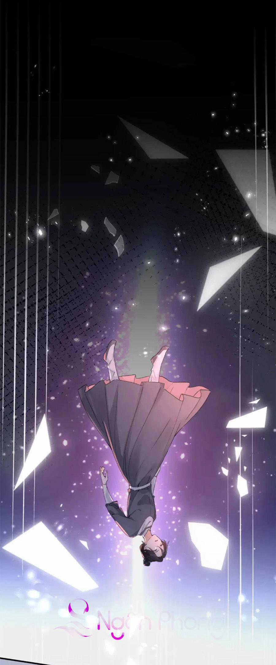 Lui Lui Lui Lui Ra! 119.5 trang 0