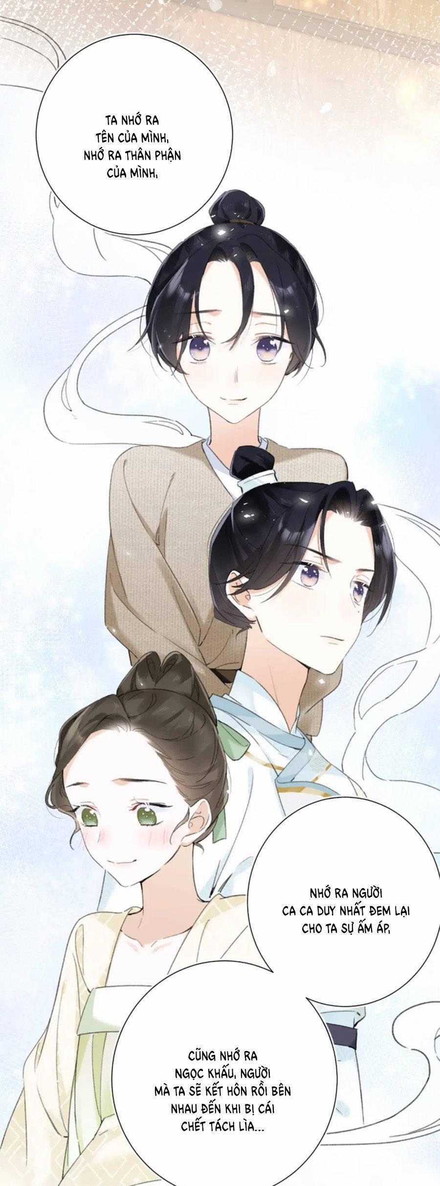 Lui Lui Lui Lui Ra! 119.5 trang 16