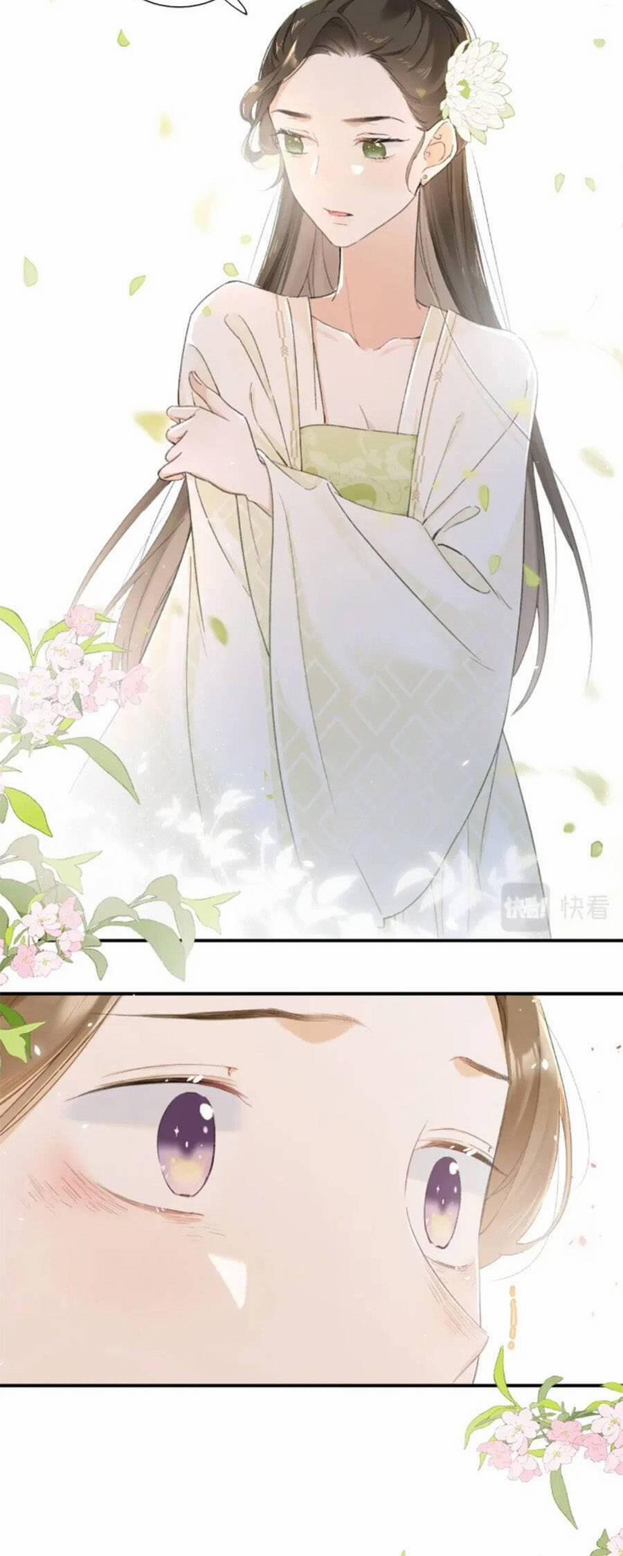 Lui Lui Lui Lui Ra! 119.5 trang 21