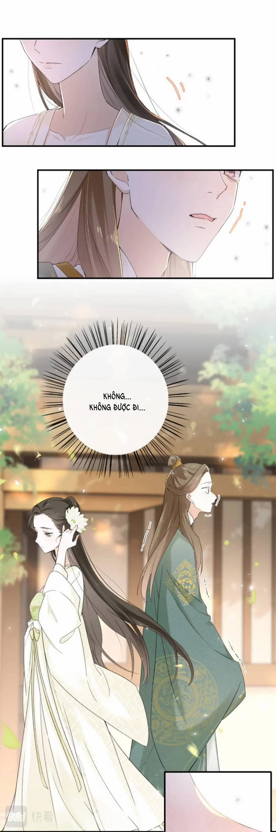 Lui Lui Lui Lui Ra! 119.5 trang 24