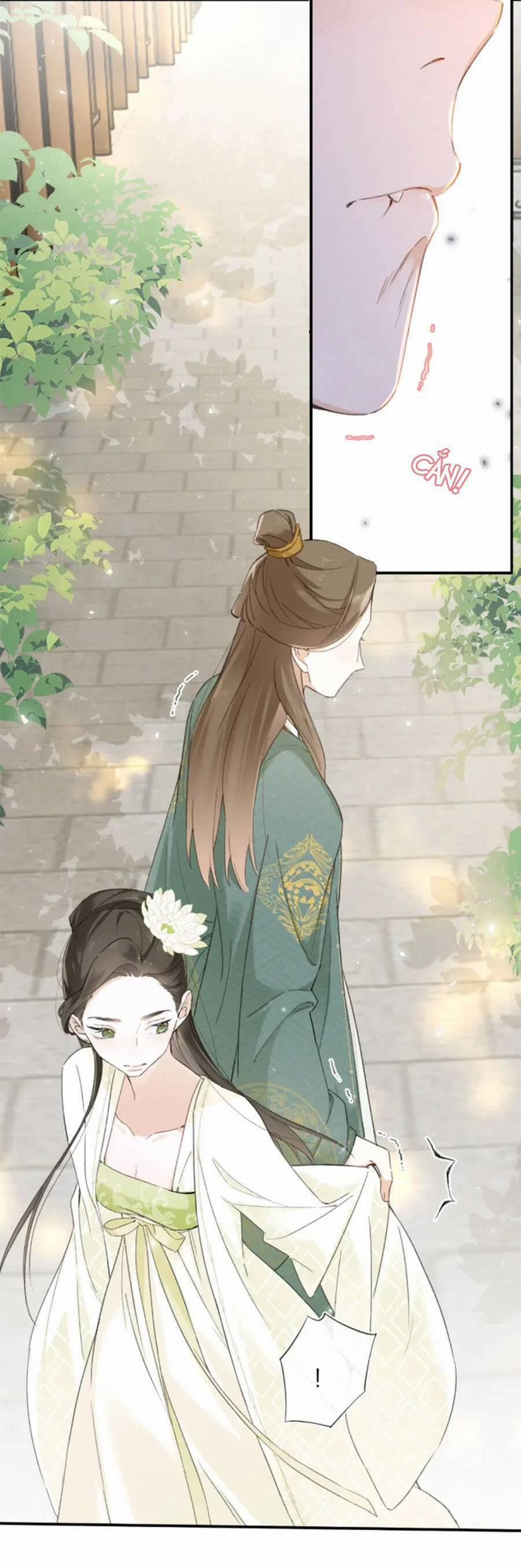 Lui Lui Lui Lui Ra! 119.5 trang 25