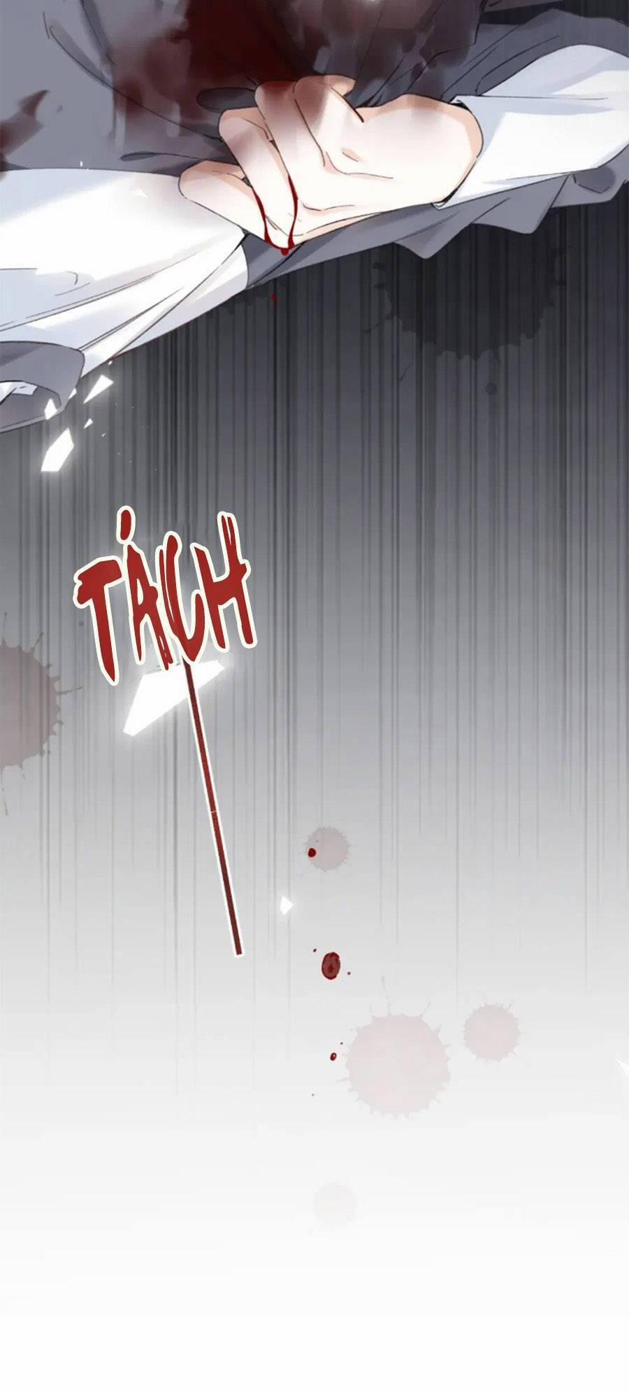 Lui Lui Lui Lui Ra! 119.5 trang 3