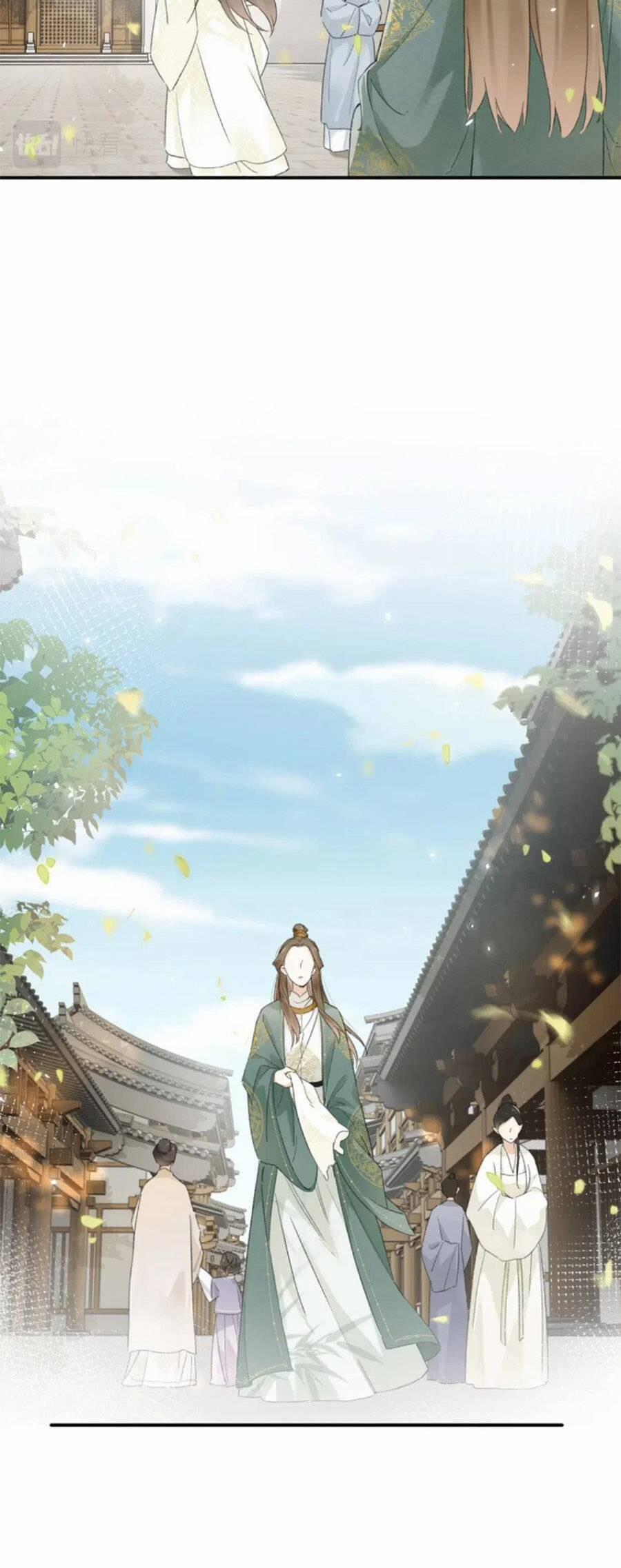 Lui Lui Lui Lui Ra! 119.5 trang 31