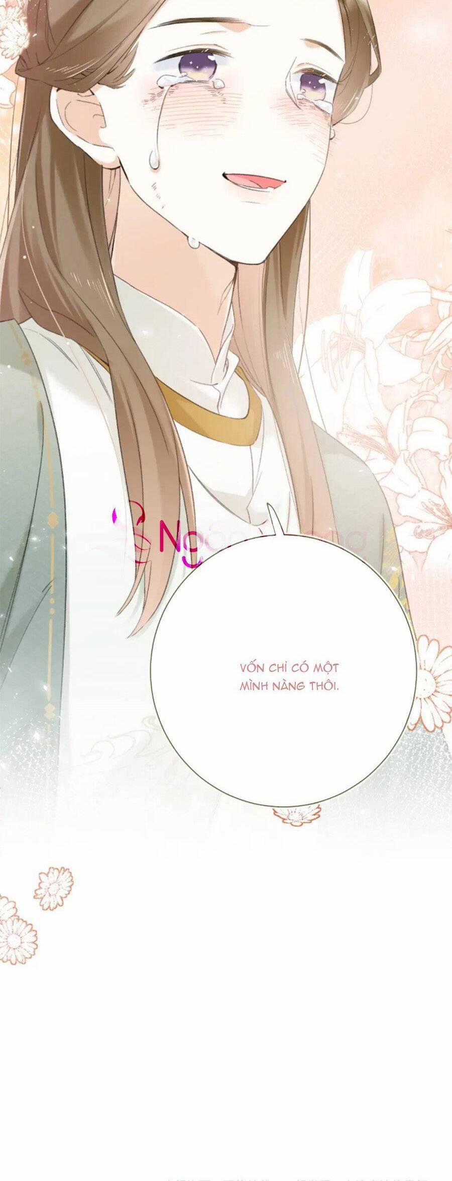 Lui Lui Lui Lui Ra! 119.5 trang 35