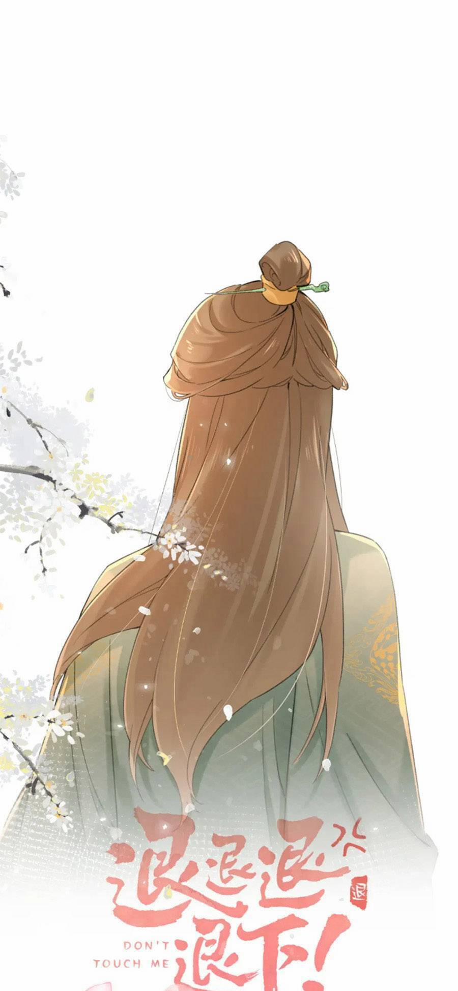 Lui Lui Lui Lui Ra! 119.5 trang 4