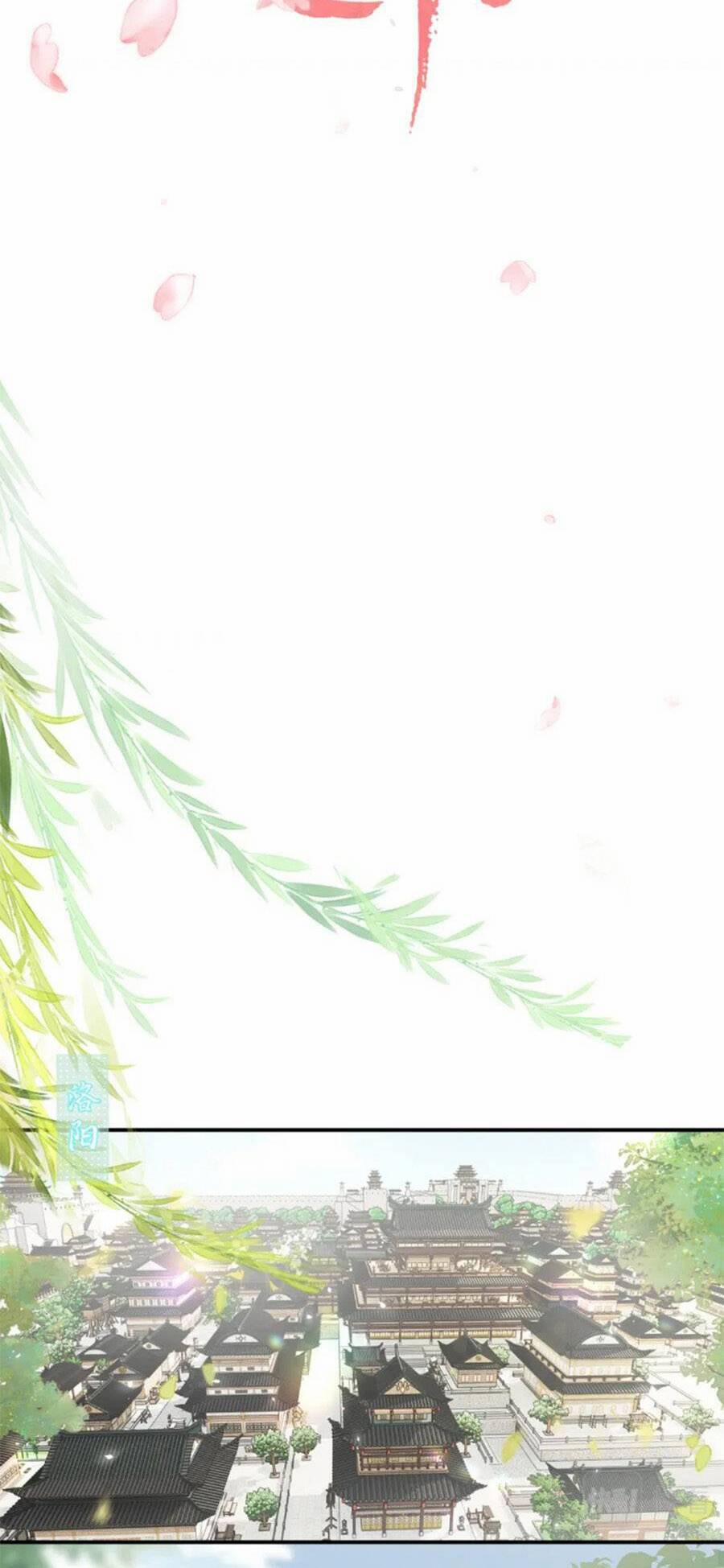 Lui Lui Lui Lui Ra! 119.5 trang 5