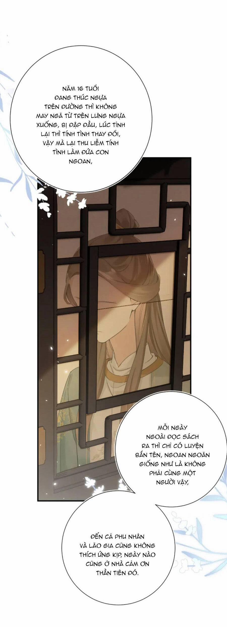 Lui Lui Lui Lui Ra! 119.5 trang 7