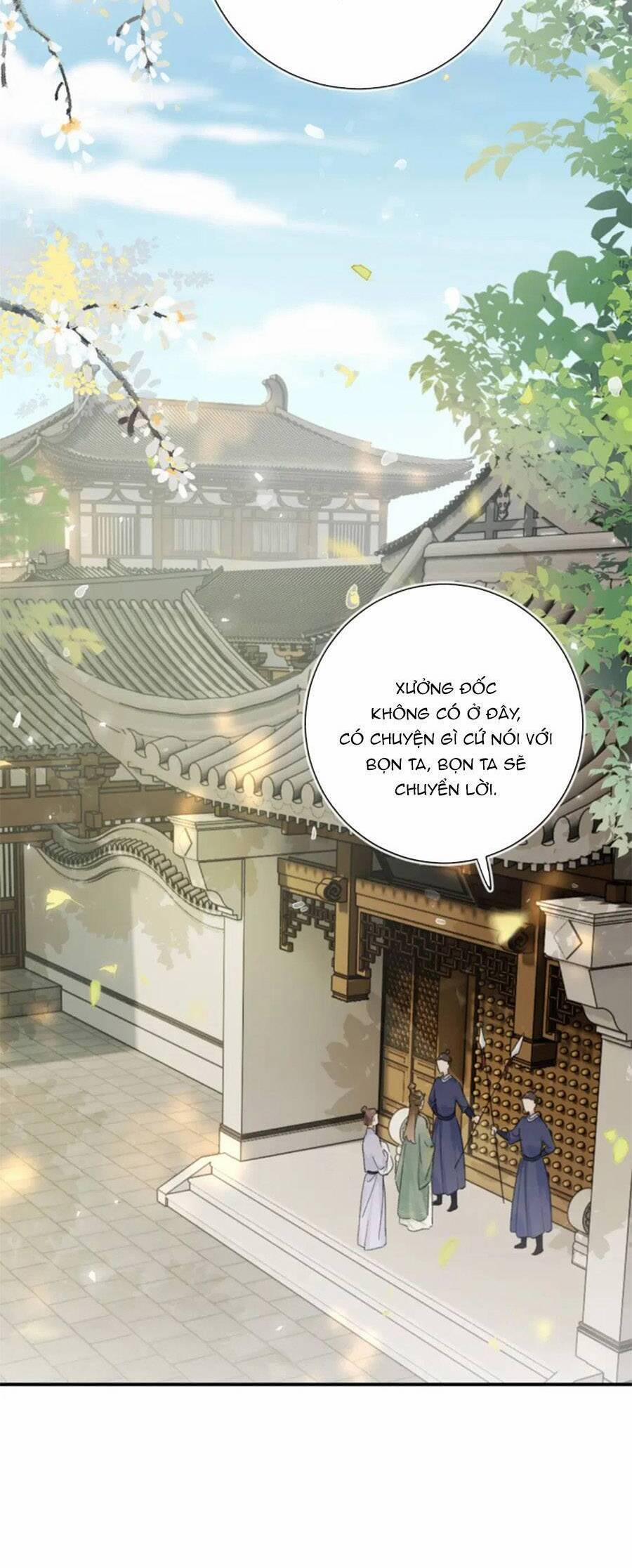 Lui Lui Lui Lui Ra! 119.5 trang 9