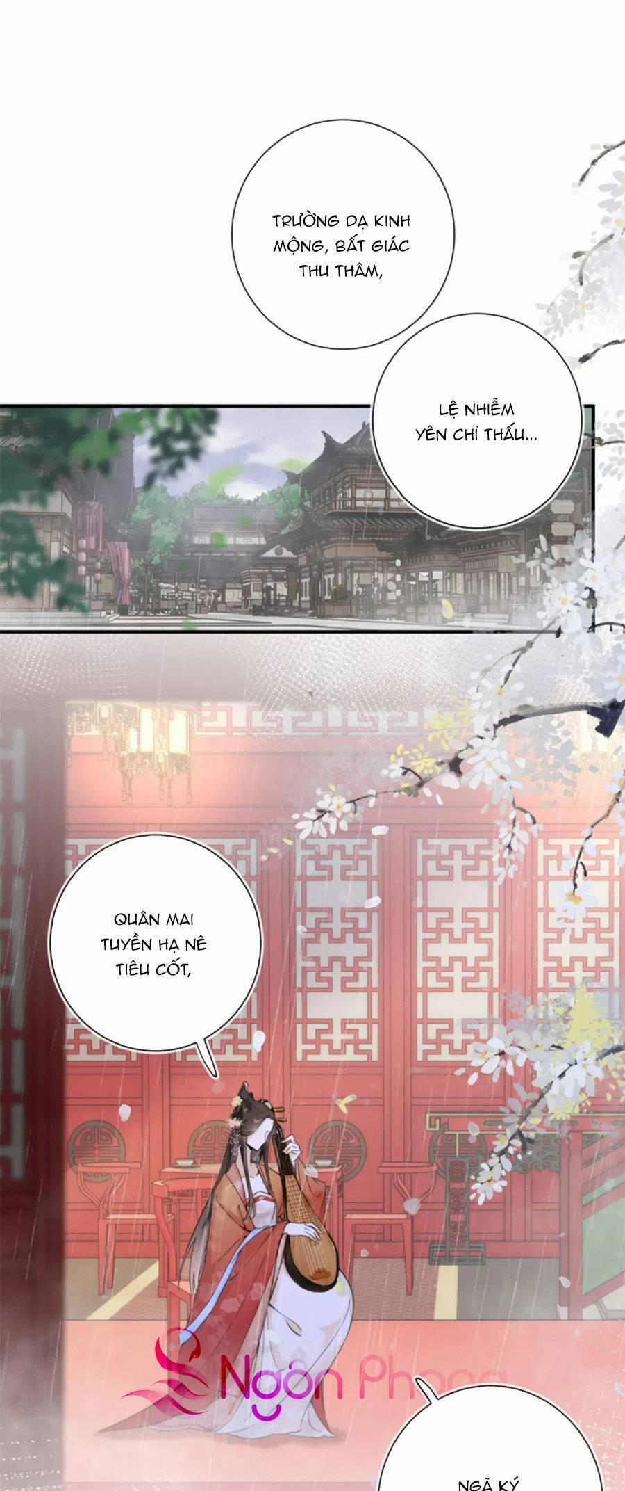 Lui Lui Lui Lui Ra! 119.6 trang 1