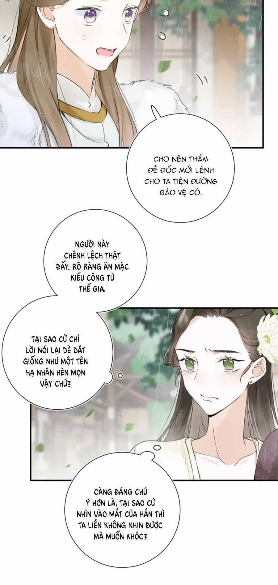 Lui Lui Lui Lui Ra! 119.6 trang 13