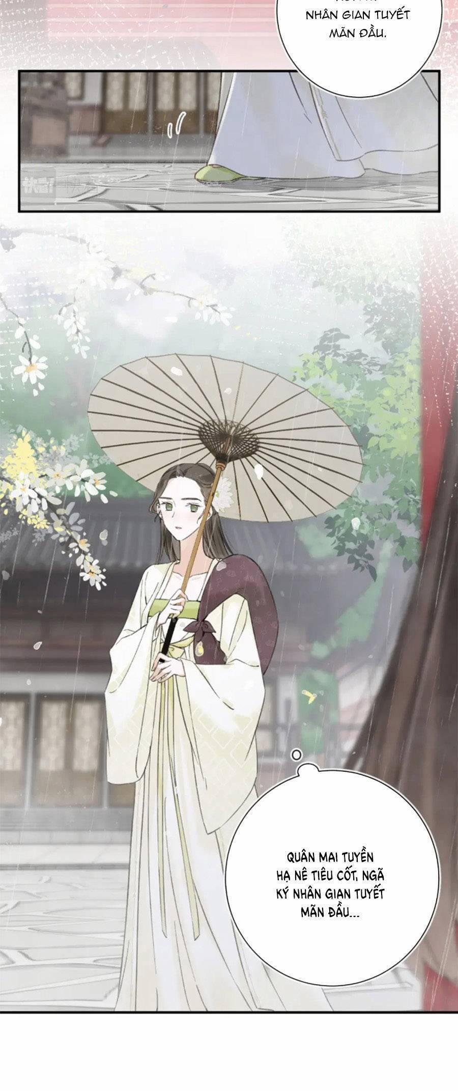 Lui Lui Lui Lui Ra! 119.6 trang 2