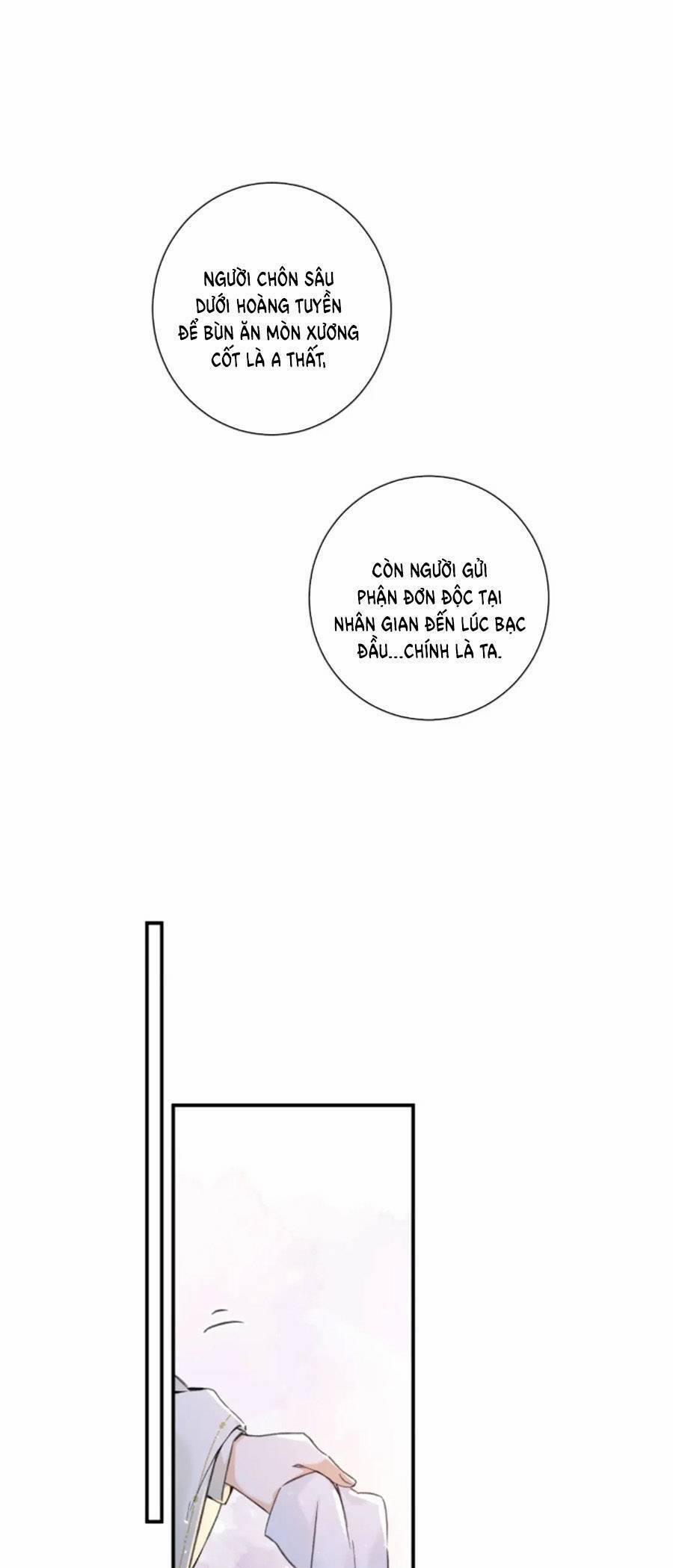 Lui Lui Lui Lui Ra! 119.6 trang 3