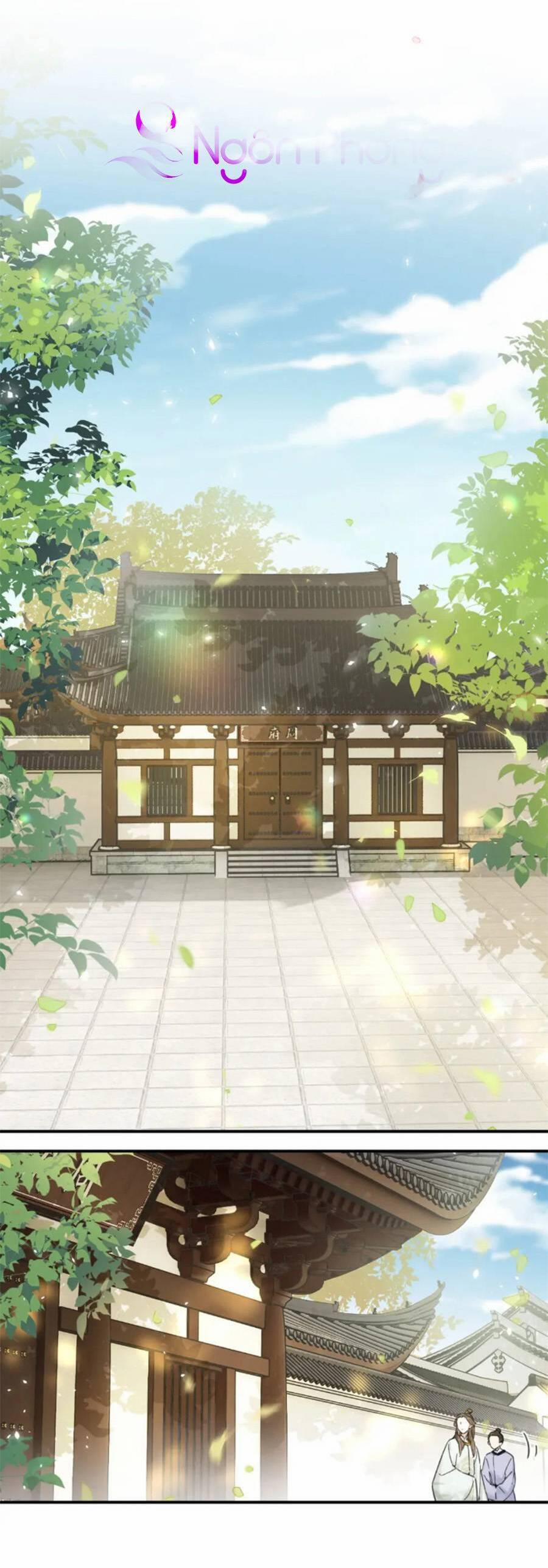 Lui Lui Lui Lui Ra! 119.7 trang 1