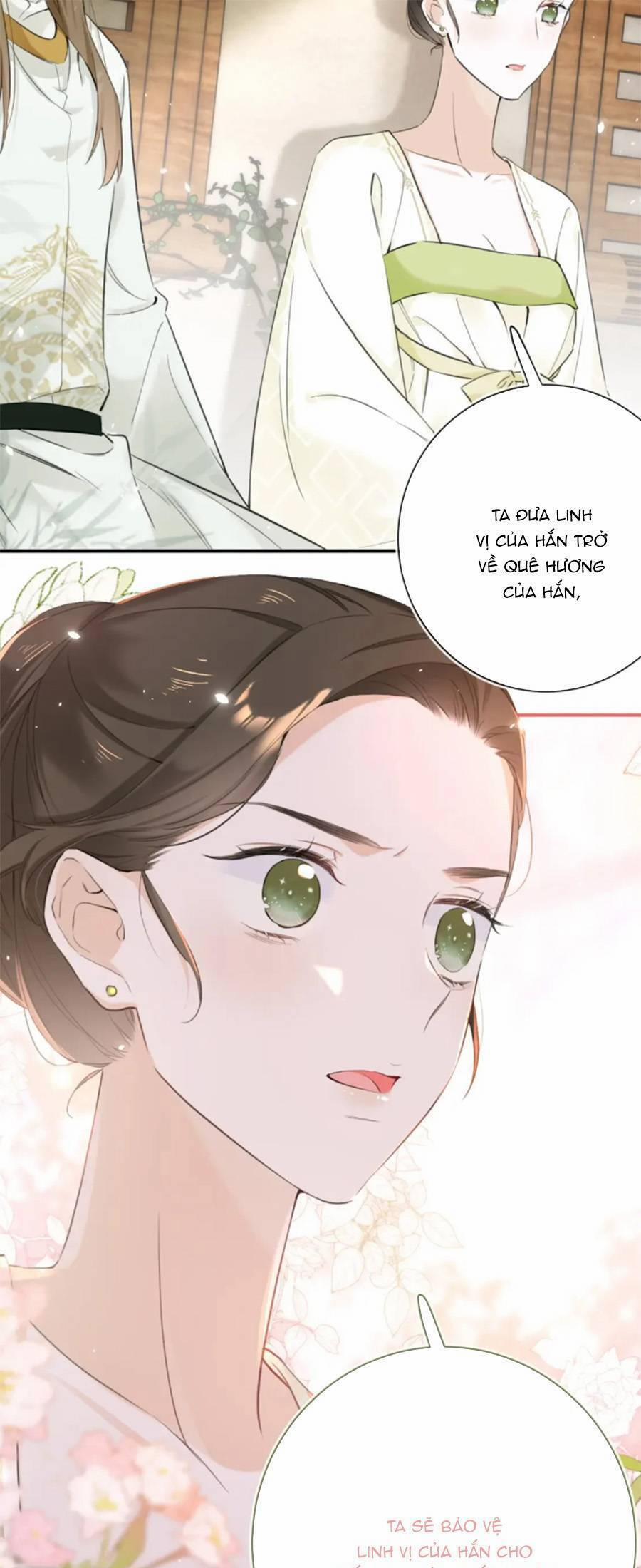 Lui Lui Lui Lui Ra! 119.7 trang 15