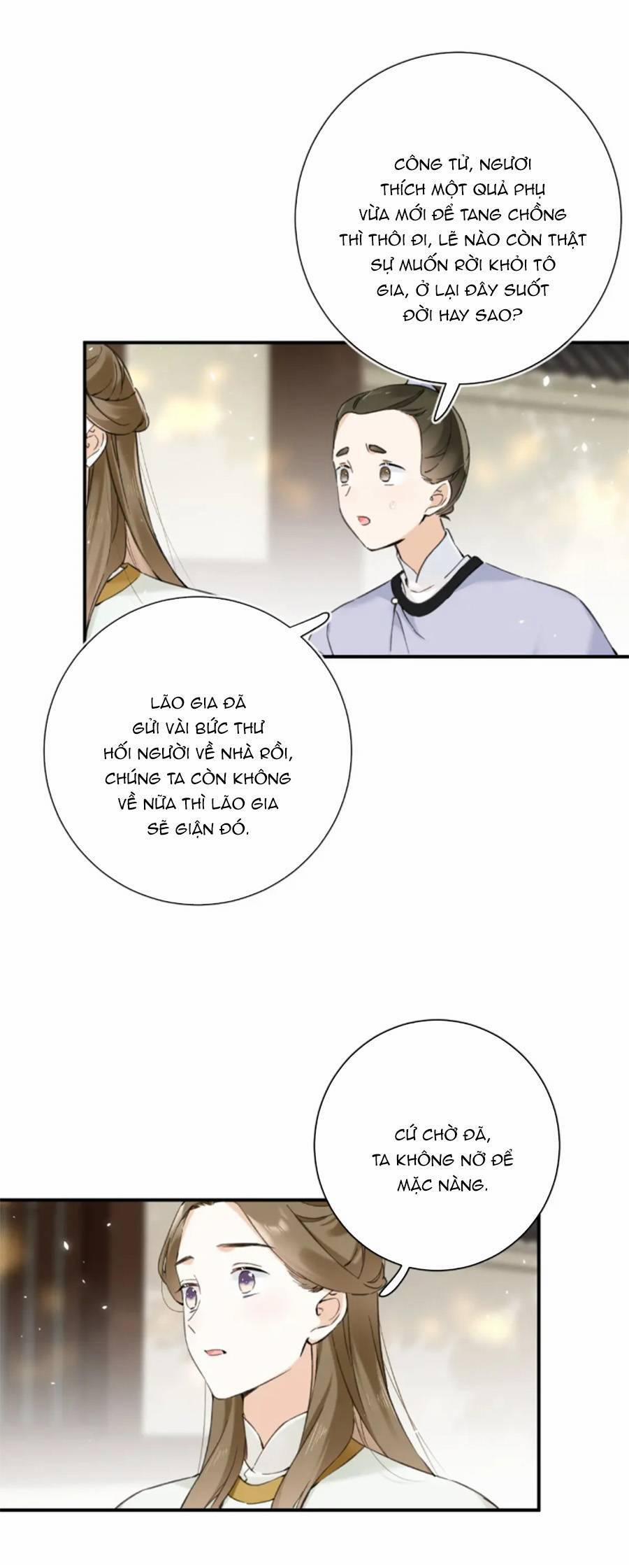 Lui Lui Lui Lui Ra! 119.7 trang 2