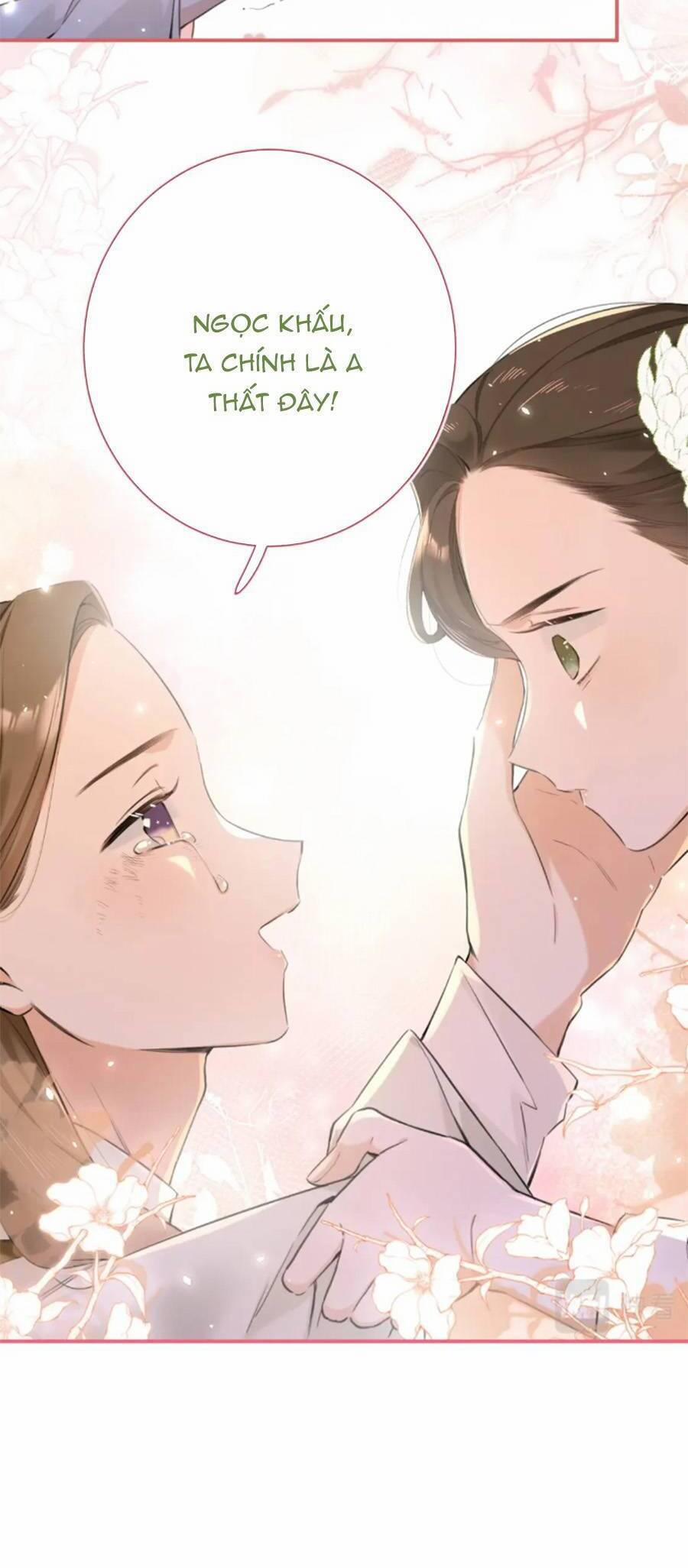 Lui Lui Lui Lui Ra! 119.7 trang 22