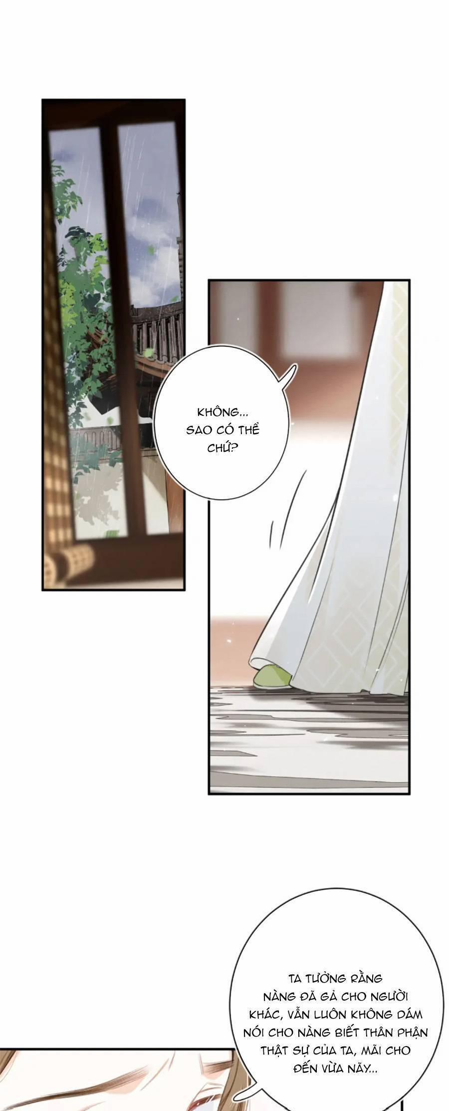 Lui Lui Lui Lui Ra! 119.7 trang 23