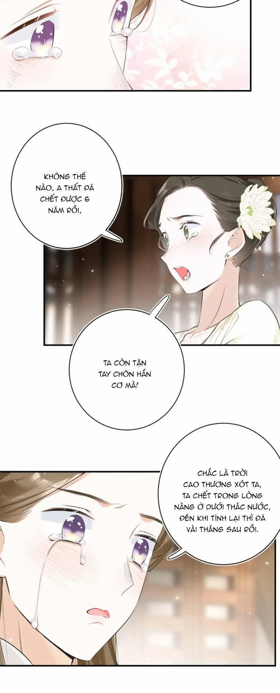 Lui Lui Lui Lui Ra! 119.7 trang 24