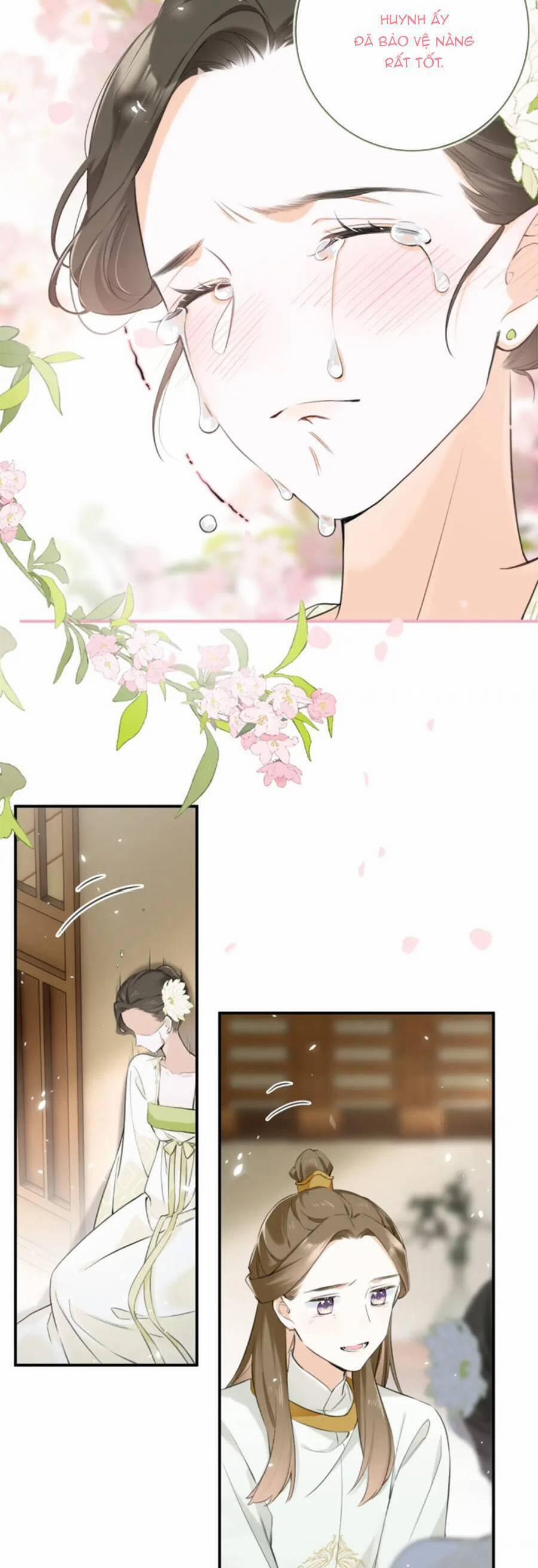 Lui Lui Lui Lui Ra! 119.7 trang 28