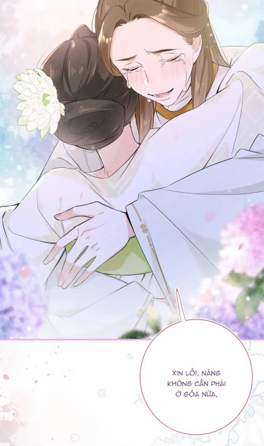 Lui Lui Lui Lui Ra! 119.7 trang 32