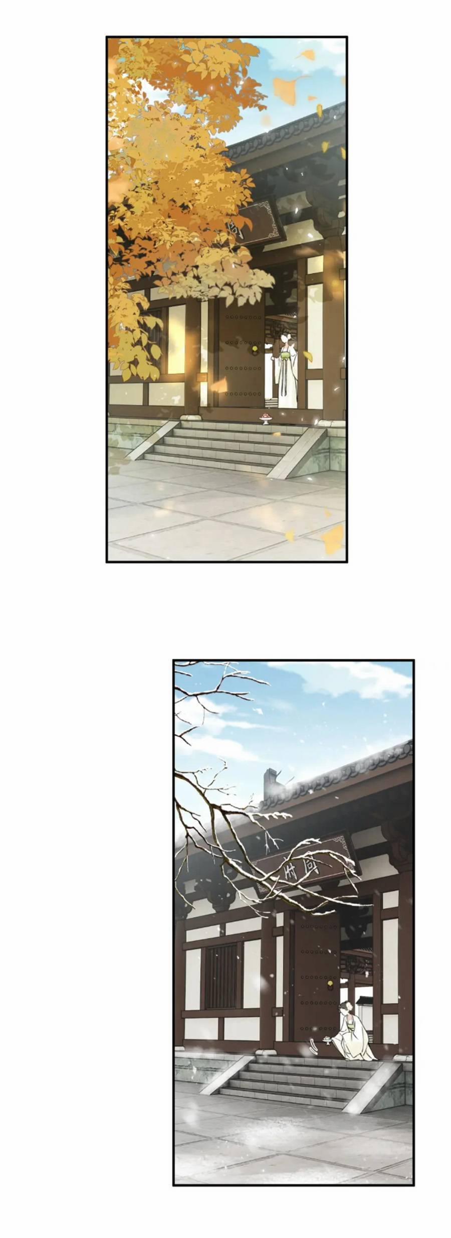 Lui Lui Lui Lui Ra! 119.7 trang 7