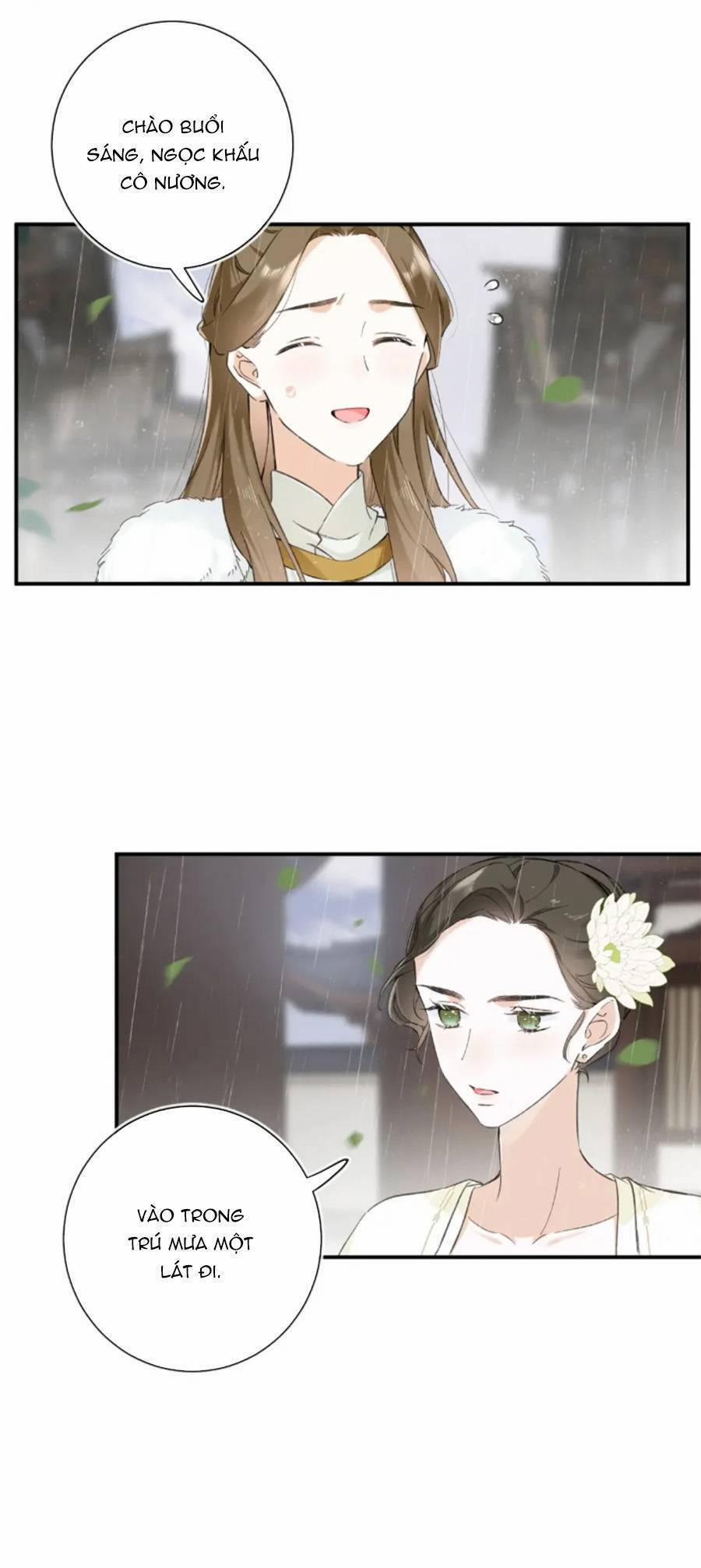 Lui Lui Lui Lui Ra! 119.7 trang 9