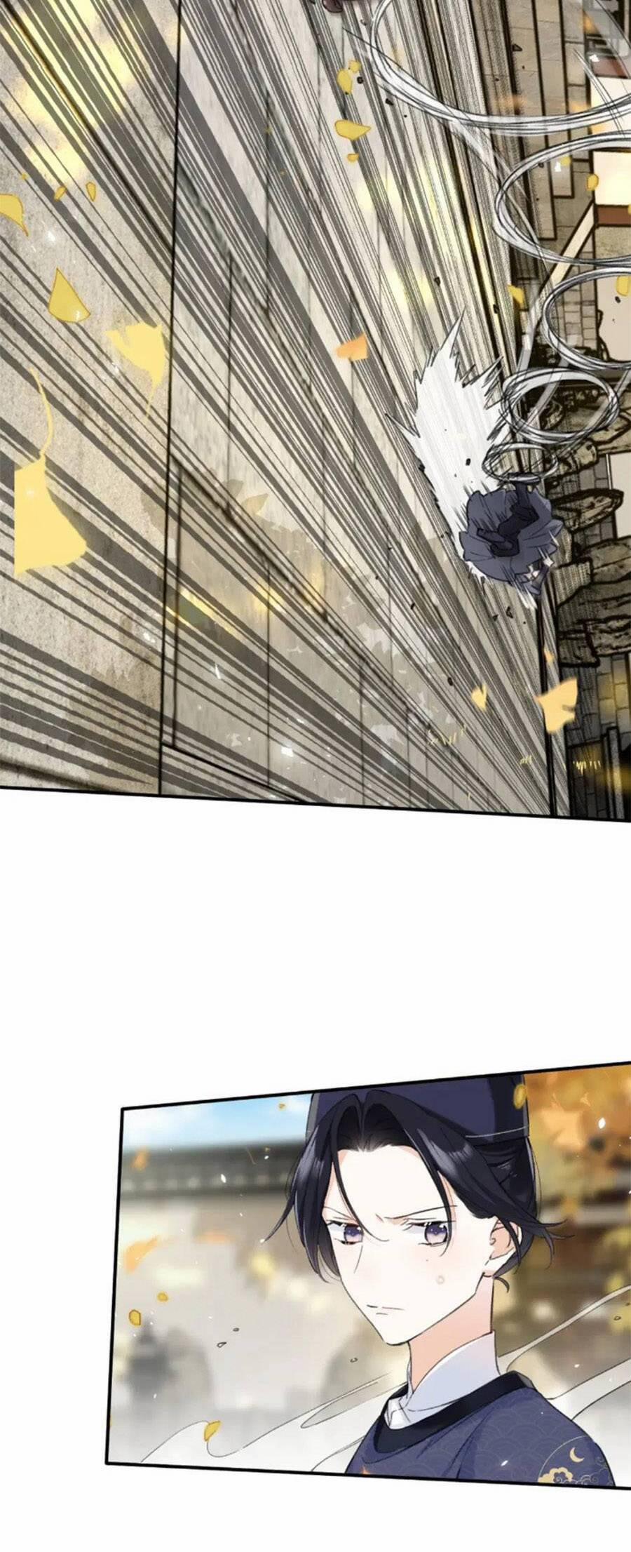 Lui Lui Lui Lui Ra! 119.8 trang 12