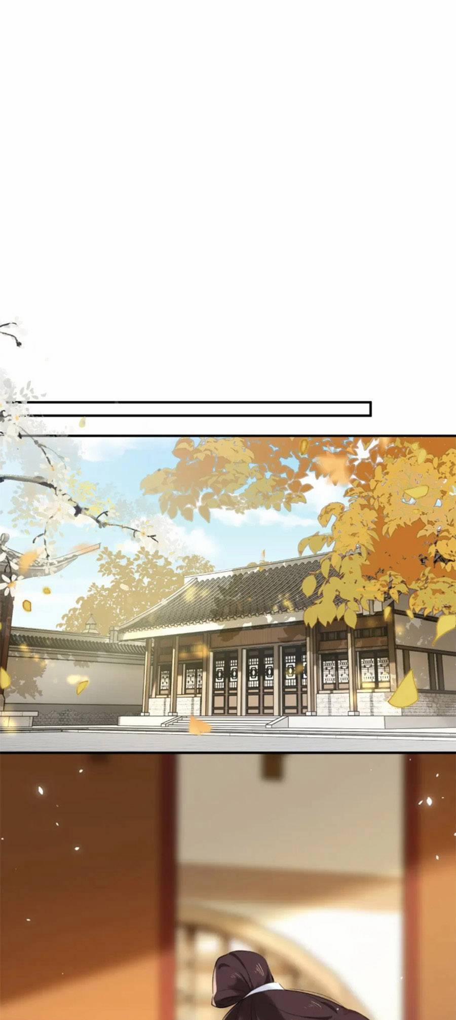 Lui Lui Lui Lui Ra! 119.8 trang 18