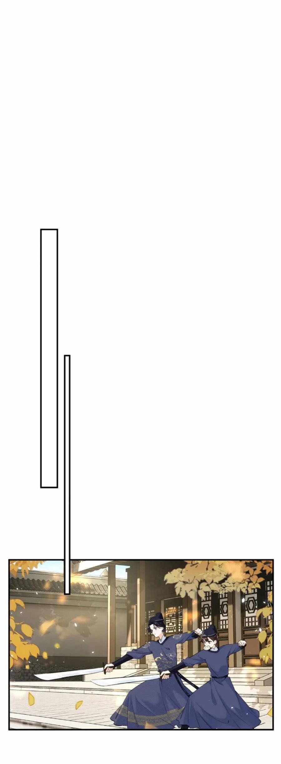 Lui Lui Lui Lui Ra! 119.8 trang 23