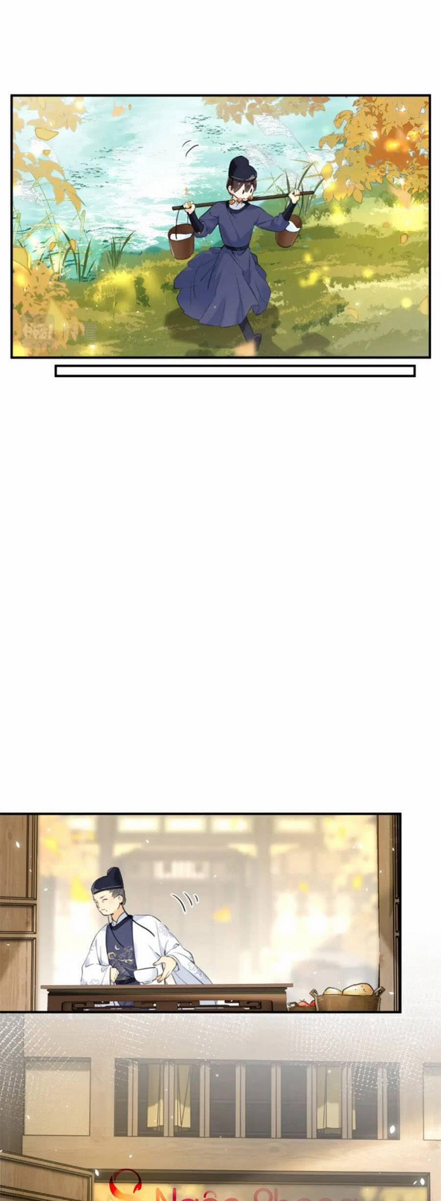 Lui Lui Lui Lui Ra! 119.8 trang 24