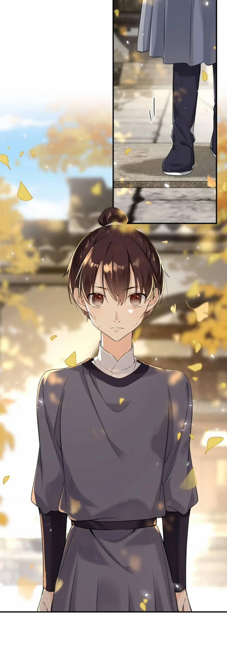 Lui Lui Lui Lui Ra! 119.8 trang 7