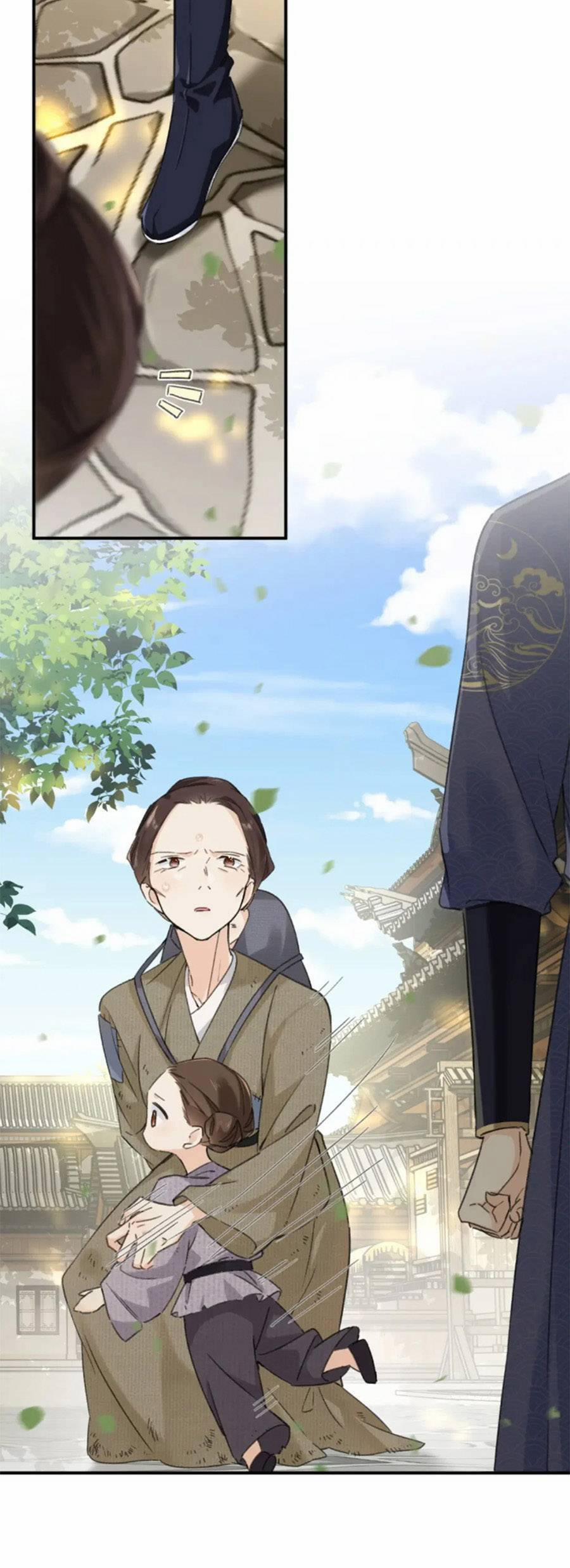 Lui Lui Lui Lui Ra! 119.9 trang 10