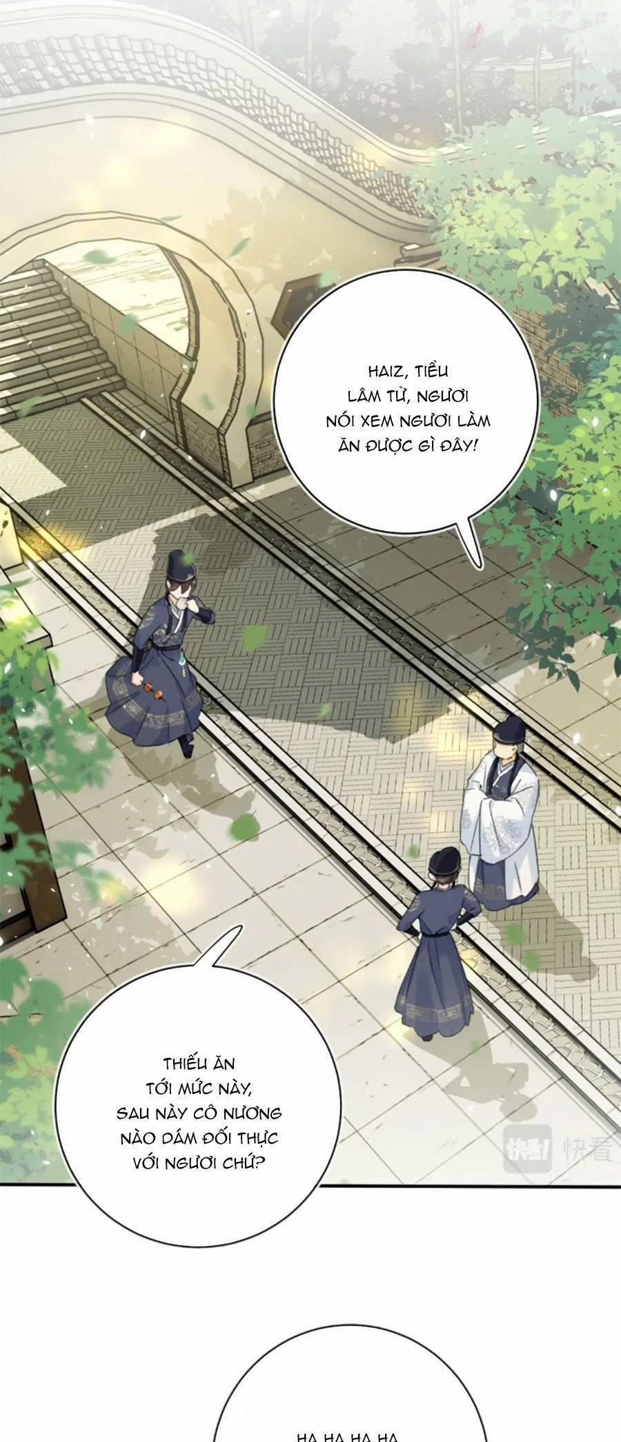 Lui Lui Lui Lui Ra! 119.9 trang 2