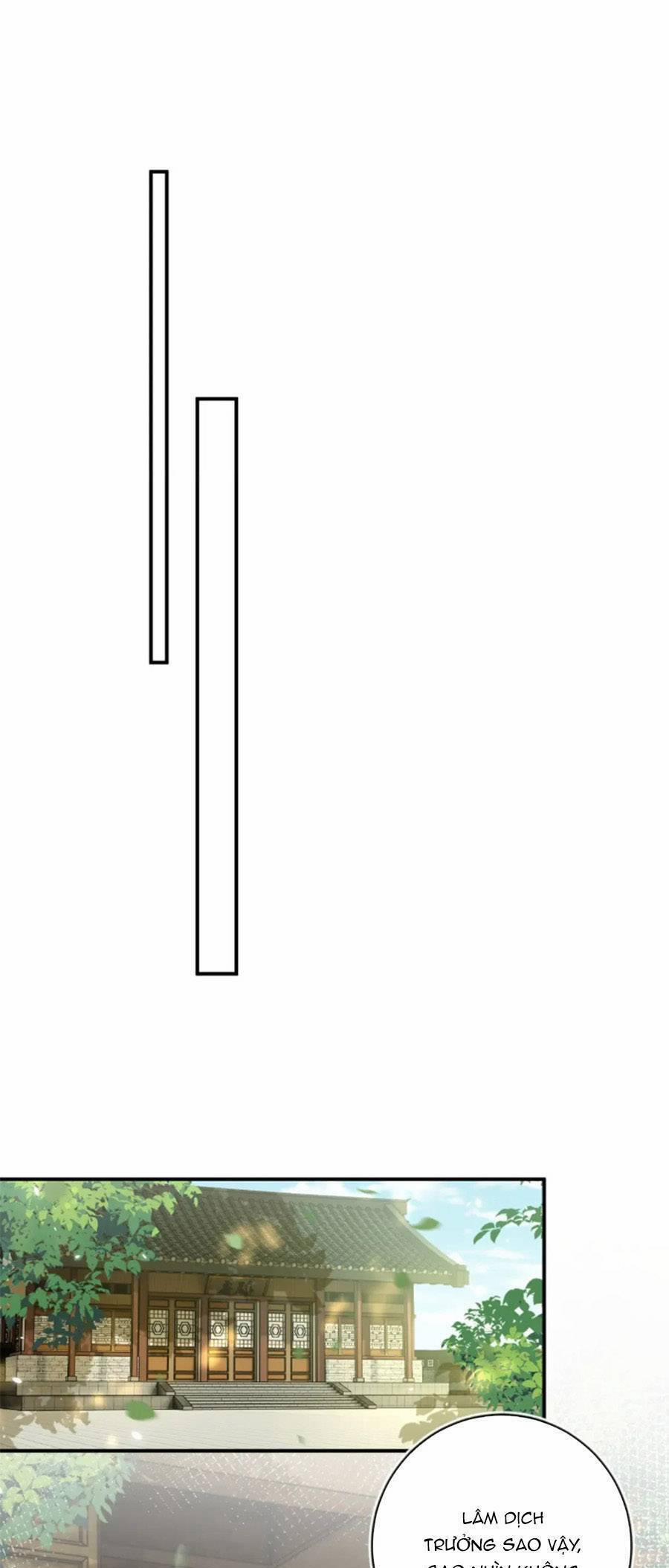 Lui Lui Lui Lui Ra! 119.9 trang 23