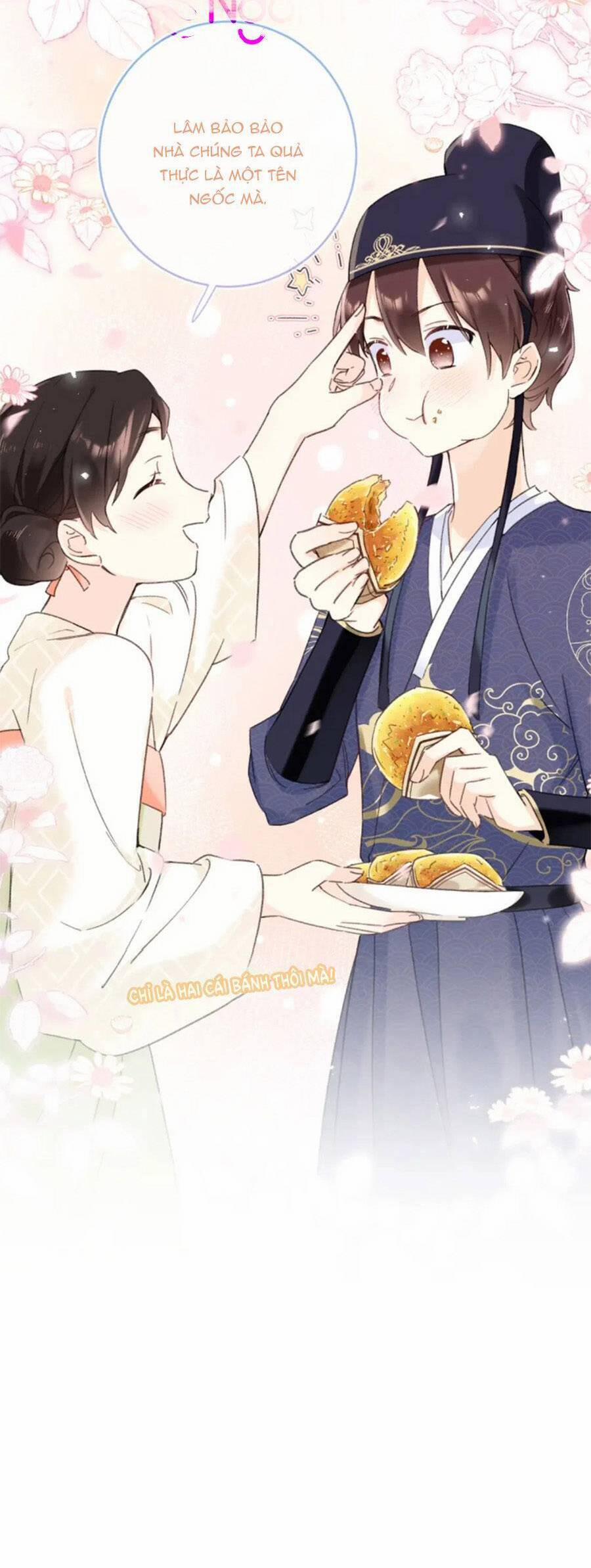 Lui Lui Lui Lui Ra! 119.9 trang 27