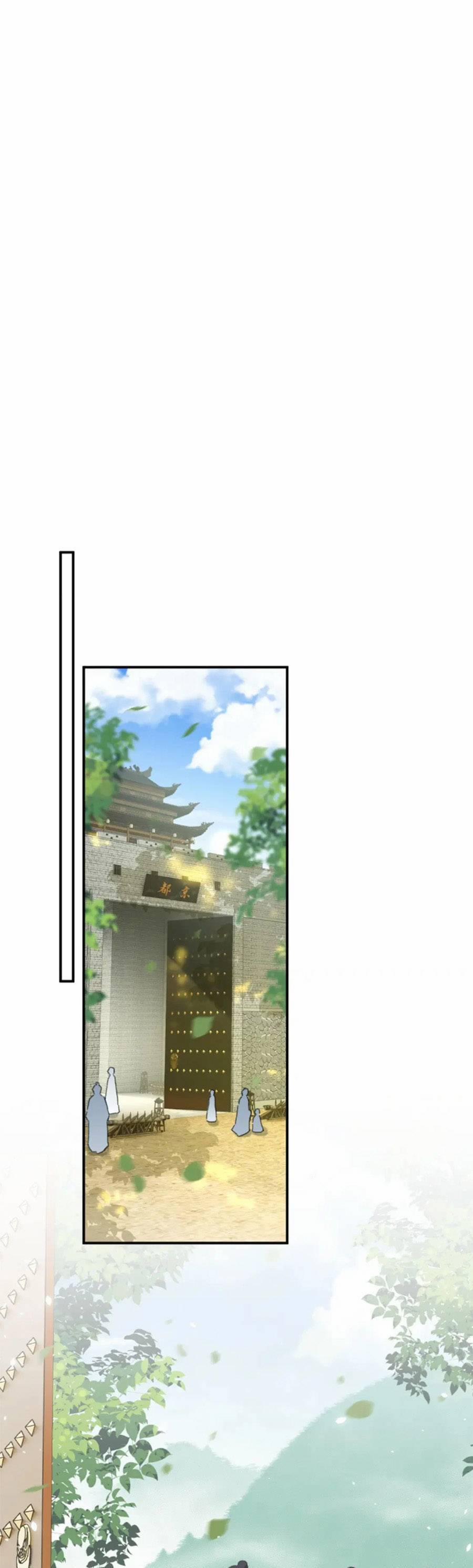 Lui Lui Lui Lui Ra! 119.9 trang 6