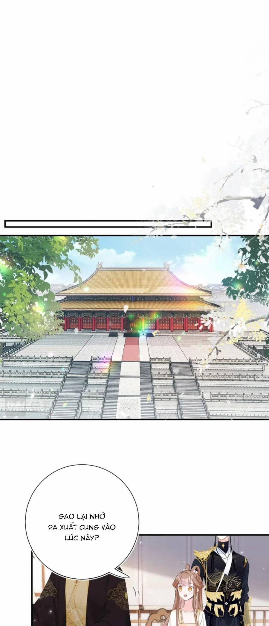 Lui Lui Lui Lui Ra! 119 trang 13