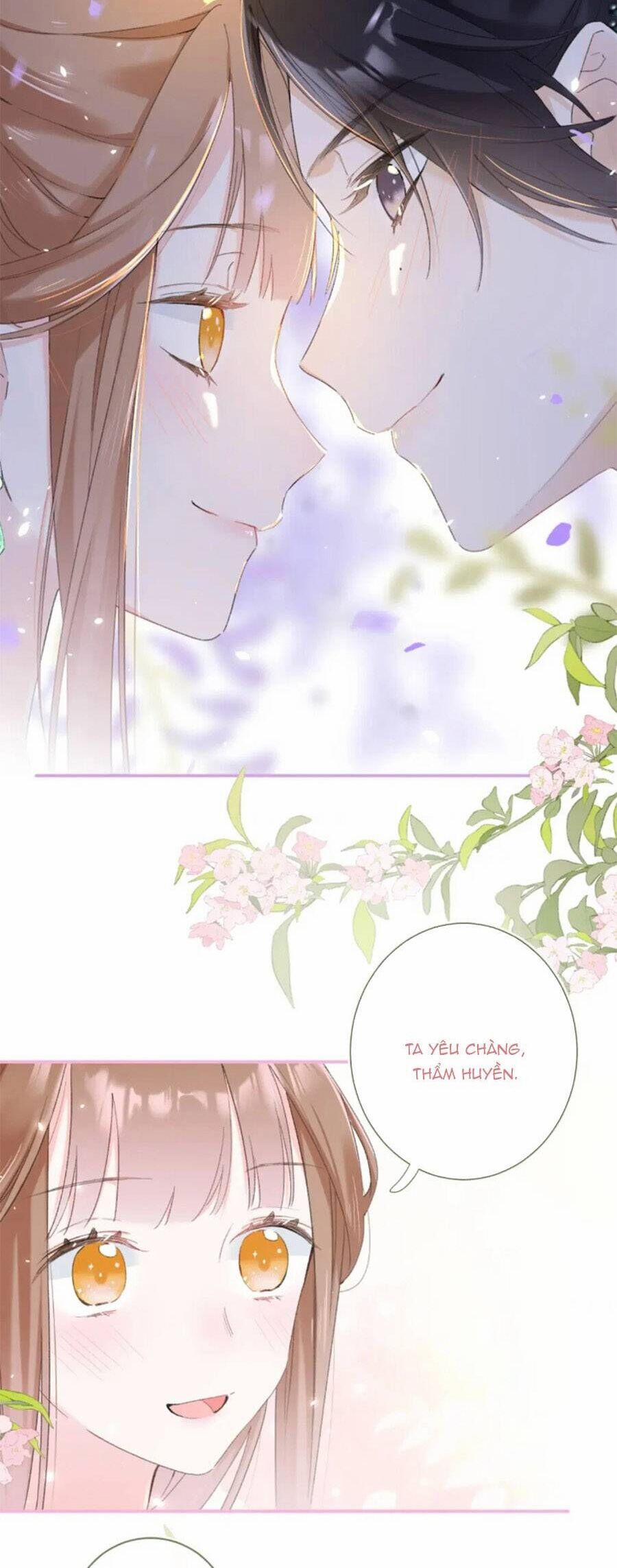 Lui Lui Lui Lui Ra! 119 trang 20