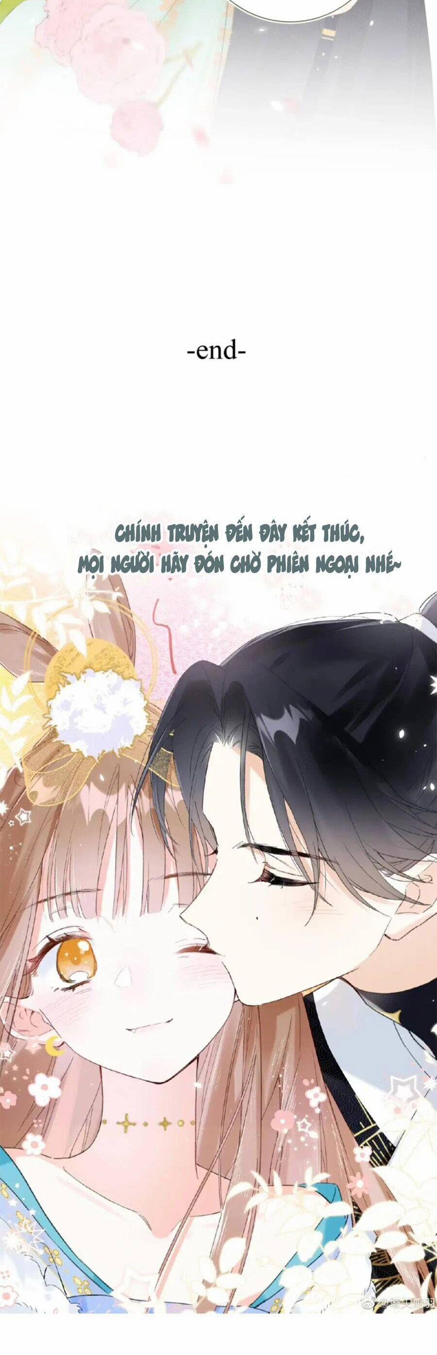 Lui Lui Lui Lui Ra! 119 trang 22