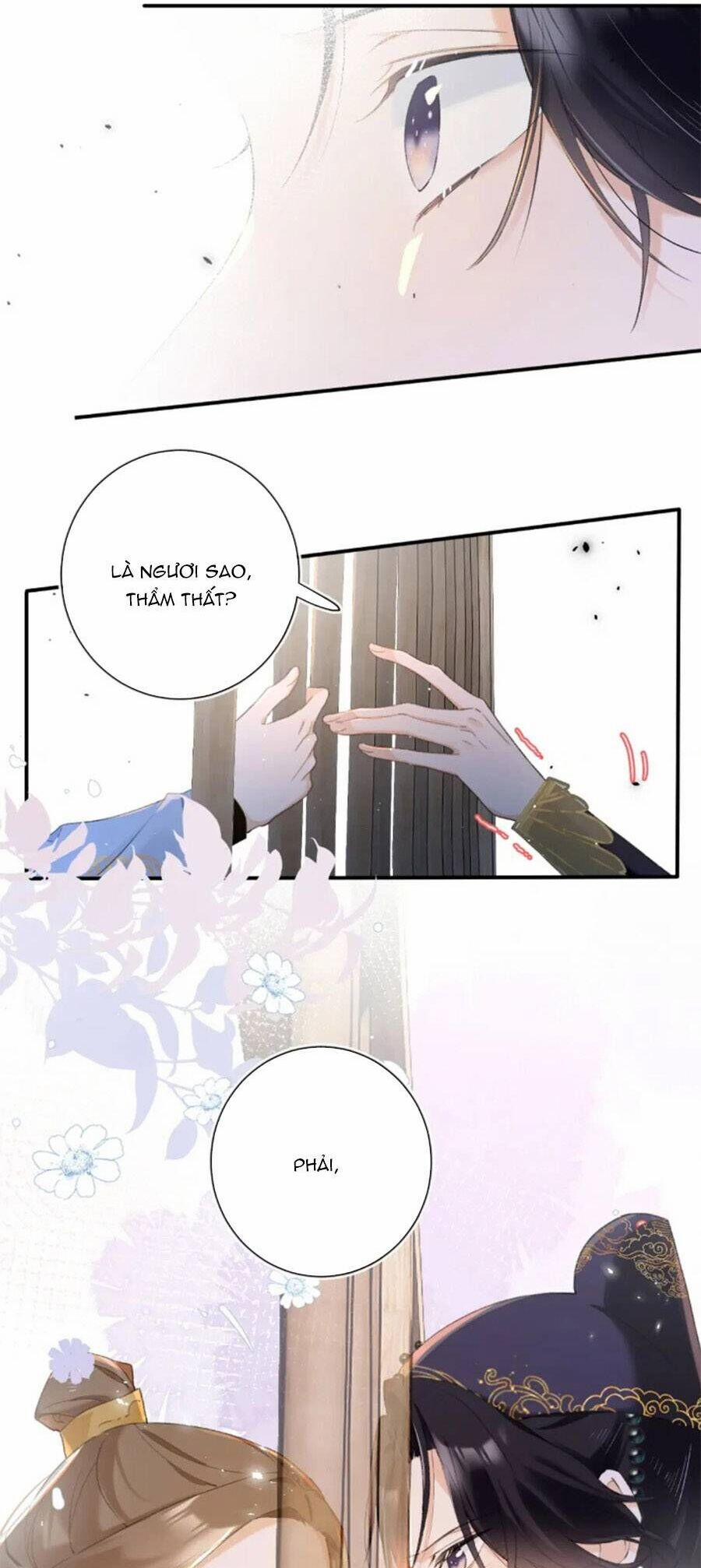 Lui Lui Lui Lui Ra! 119 trang 6