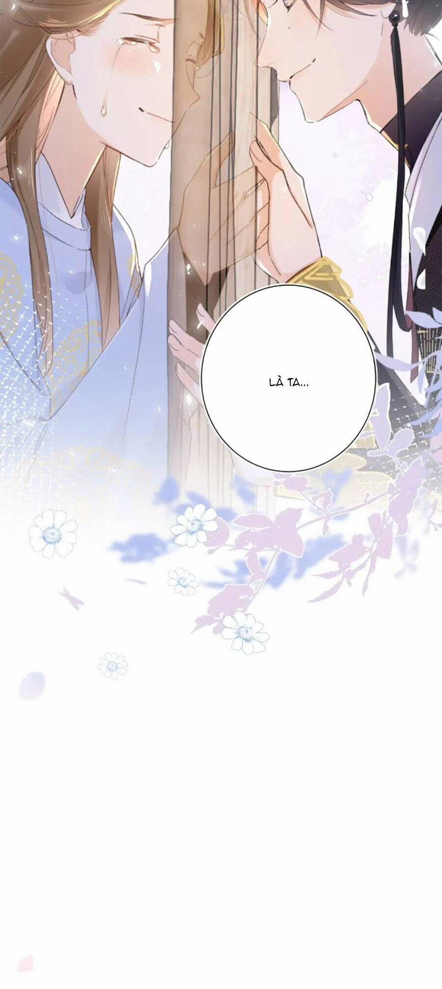 Lui Lui Lui Lui Ra! 119 trang 7