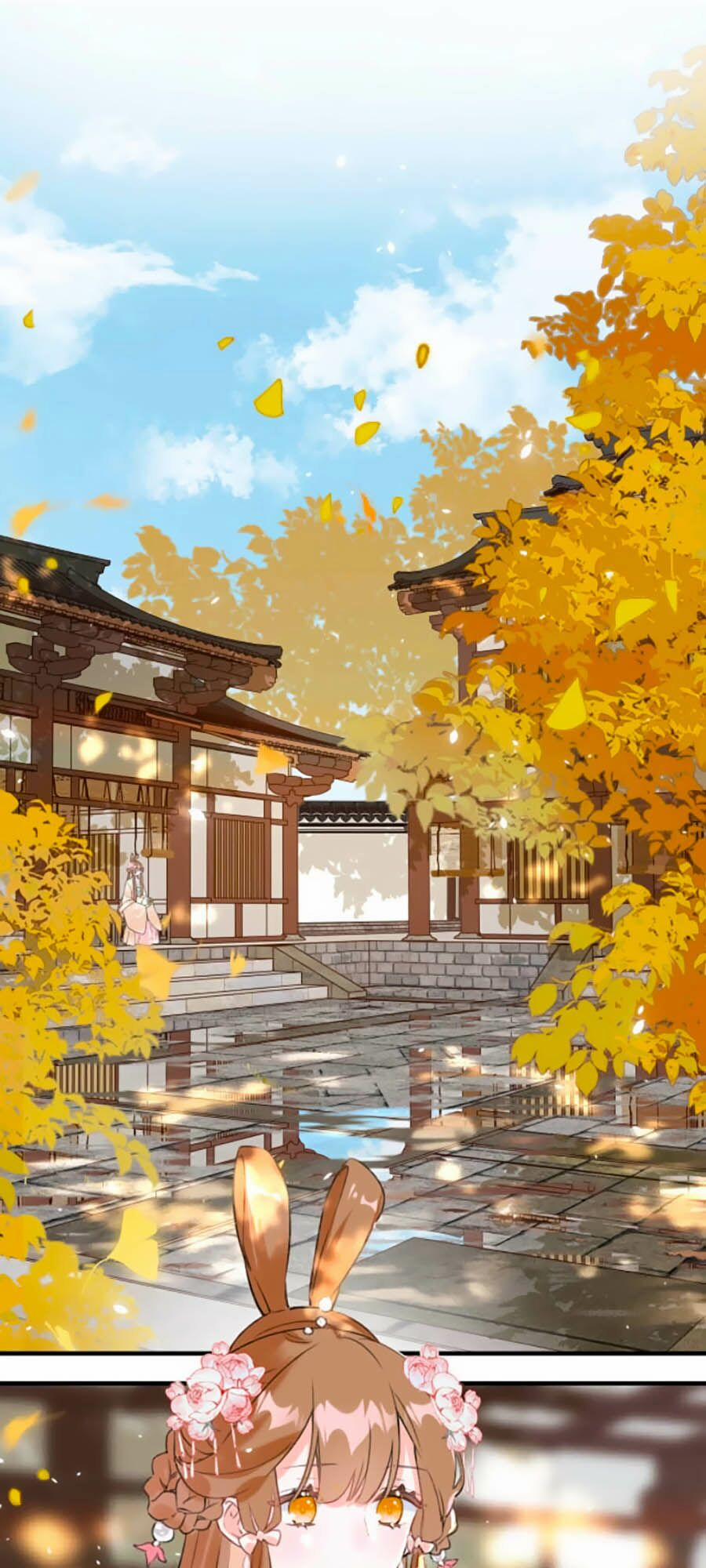 Lui Lui Lui Lui Ra! 12 trang 0