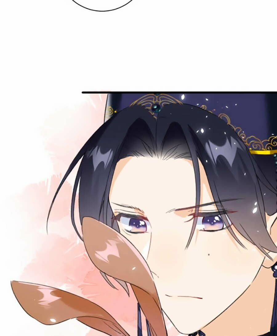 Lui Lui Lui Lui Ra! 12 trang 33