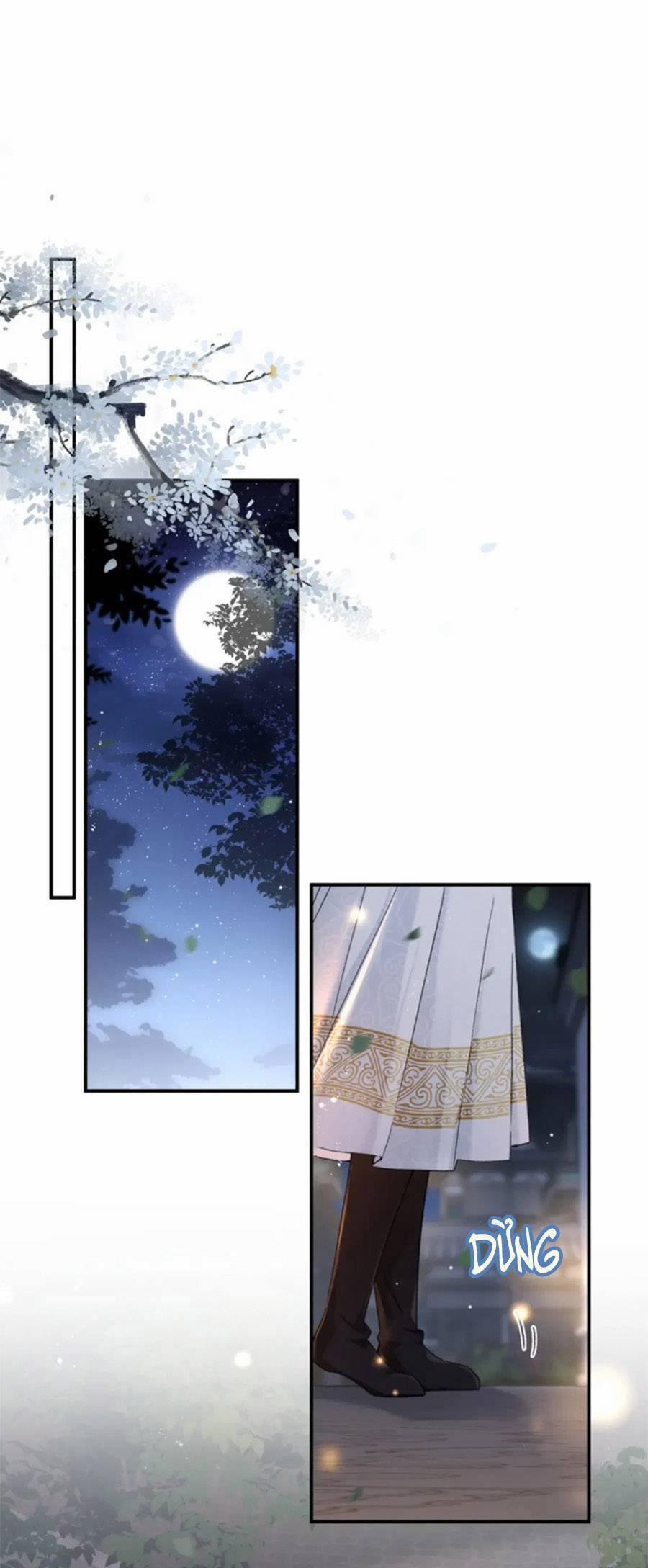 Lui Lui Lui Lui Ra! 120 trang 1