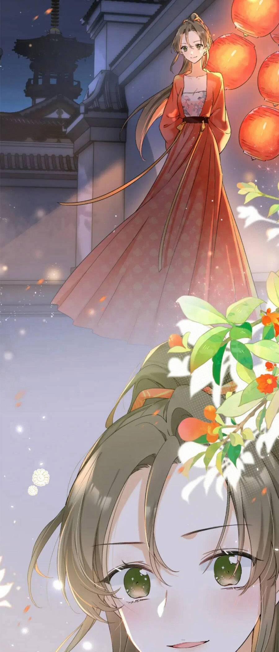 Lui Lui Lui Lui Ra! 120 trang 10