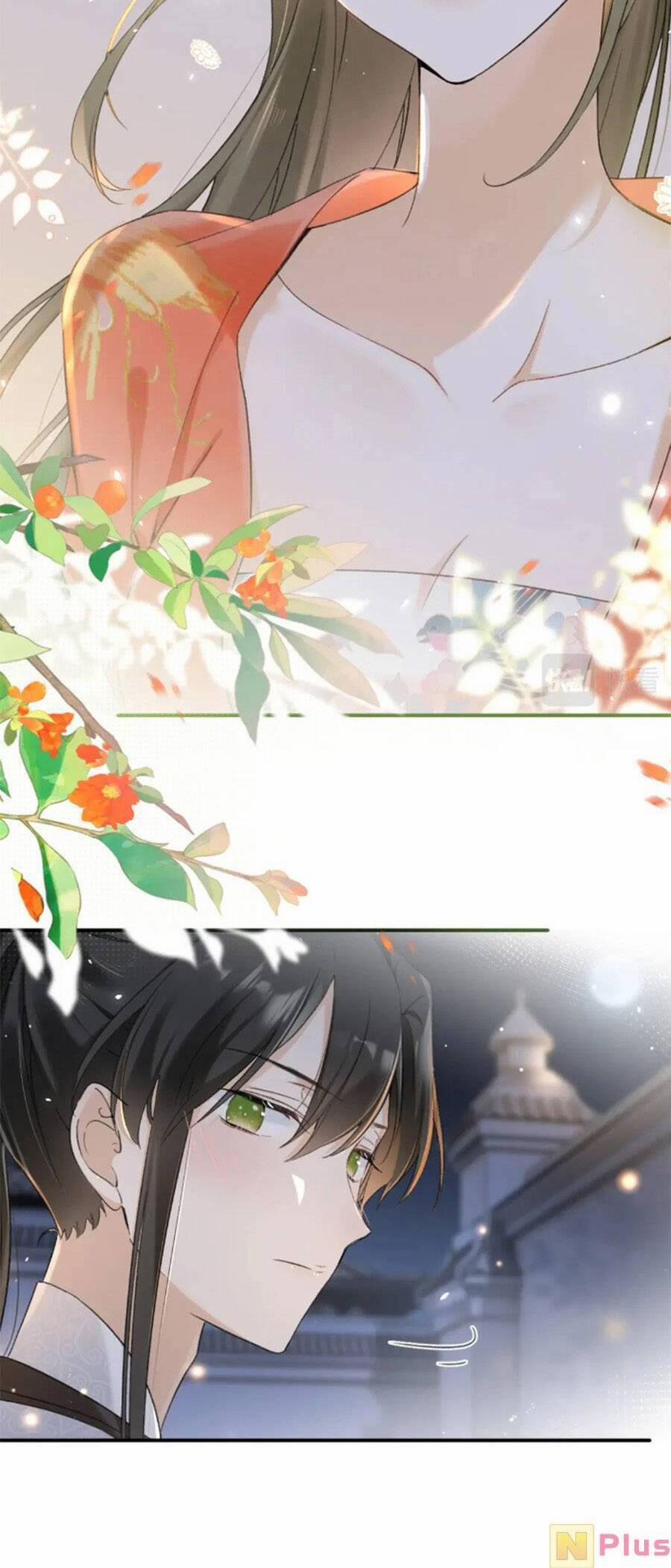 Lui Lui Lui Lui Ra! 120 trang 11