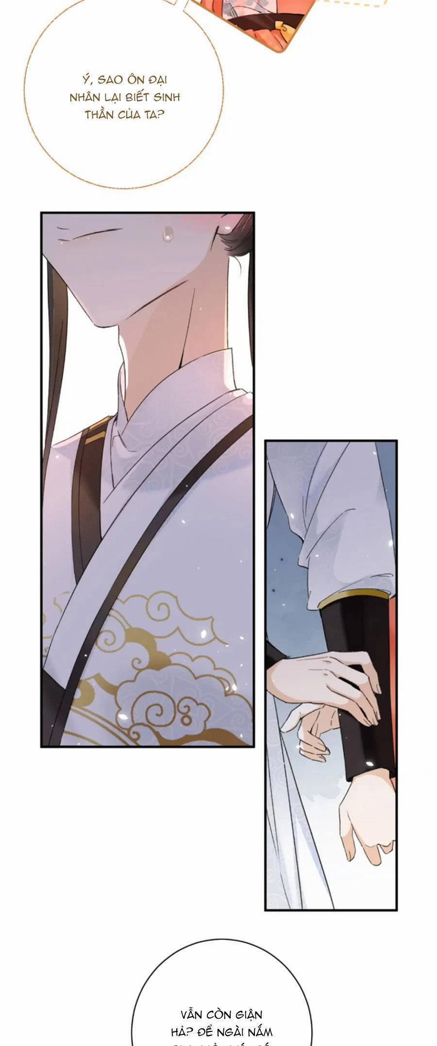 Lui Lui Lui Lui Ra! 120 trang 16