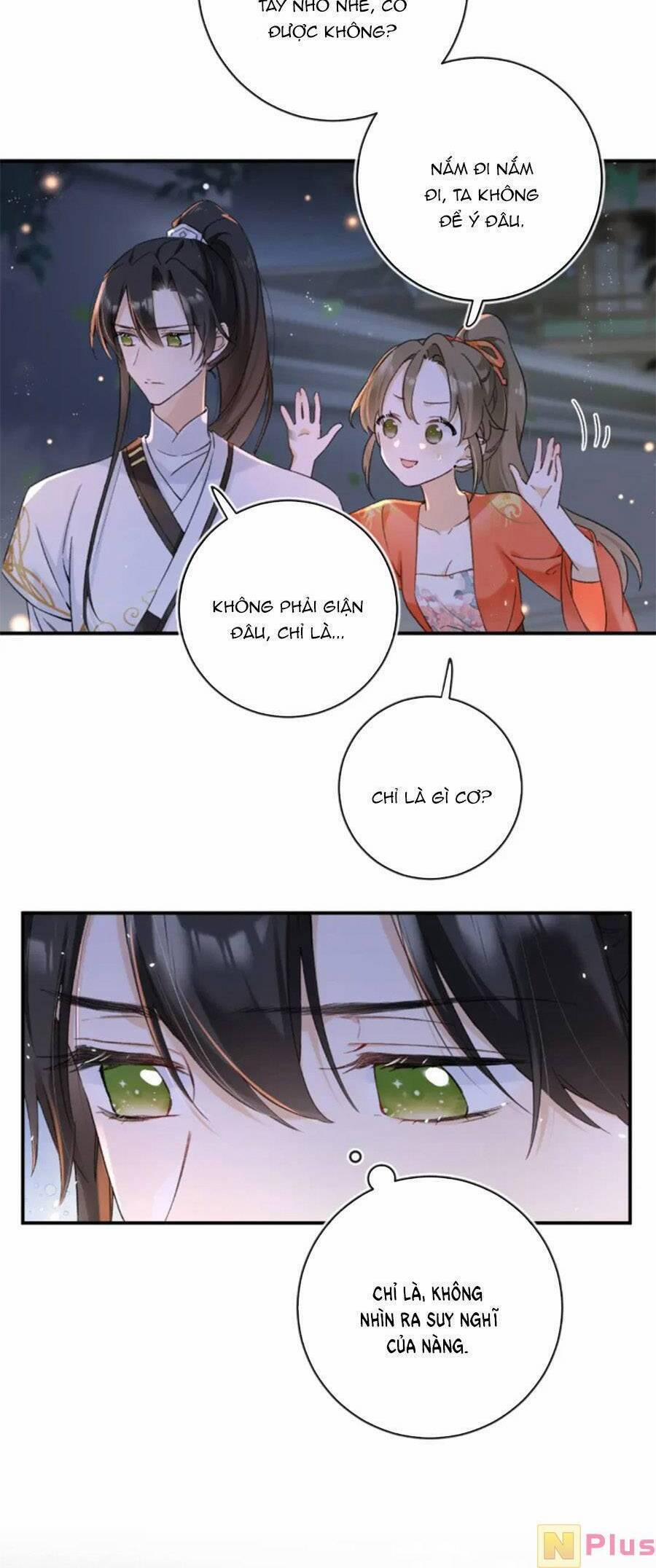 Lui Lui Lui Lui Ra! 120 trang 17