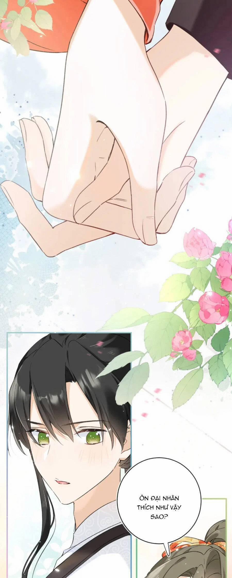 Lui Lui Lui Lui Ra! 120 trang 19